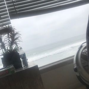 Meet your Posher, Mallorie